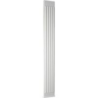 Ствол Европласт 40x2000x270 мм арт-1.22.020 — фото 1, Колонны