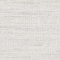 Обои Alessandro Allori Grace Винил на флизелине (1,06*10,05) Серый, Рогожка арт-1807-5 — фото 1, Обои для стен