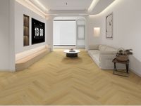 Виниловый ламинат Westerhof Vivace Капри 625х125х4 мм арт-Напольное SPC покрытие Westerhof Vivace Капри 625*125*4мм — фото 2, Виниловый ламинат