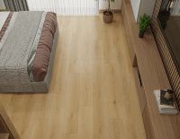 Виниловый ламинат Alpine Floor Eclipse Super Matt Веро 1220×228×4 мм арт-ECO 21-32 — фото 2, Виниловый ламинат