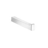 Держатель для туалетной бумаги Keuco Edition 11 11163 010000 Хром арт-11163010000 — фото 1, Держатели туалетной бумаги