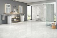 Керамогранит Colortile Onyx Rich Bianco 60х120 см арт-RP-145031 — фото 7, Керамогранит