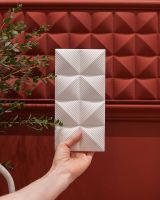 Товар: Декоративная панель Orac Decor 2000x250x22 мм арт-W113 - фото 2 Декоративная панель Orac Decor 2000x250x22 мм арт-W113 — фото 2, Панели