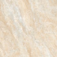 Керамогранит Eurotile Toledo 60х60 см арт-217 TLU2BG — фото 1, Керамогранит