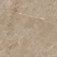 Керамогранит Ceradim Mramor Chic Beige бежевый полированный 60х60 см арт-х9999304608 — фото 1, Керамогранит
