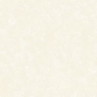 Обои Wiganford by Solo Hampton Винил на флизелине (1,06*10,05) Белый/Бежевый, Мрамор арт-DTT2128 — фото 1, Обои для стен