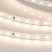 Товар: Светодиодная лента Arlight A72 48В арт-032190 - фото 3 Светодиодная лента Arlight A72 48В арт-032190 — фото 3, Светодиодная подсветка