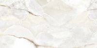 Керамогранит Eurotile India Onyx Condal Glossy 60х120 см арт-7930138702459 — фото 3, Керамогранит