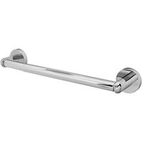 Держатель бумажных полотенец WasserKRAFT Rhein Хром арт-K-6291 — фото 1, Полотенцедержатели