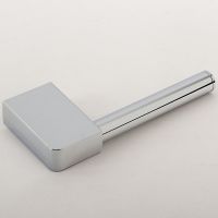 Держатель запасного рулона Emco Trend Хром арт-0205 001 00 — фото 2, Держатели для запасных рулонов