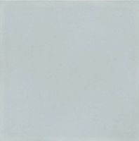 Товар: Керамогранит WOW Cement Aqua 18,5х18,5 см арт-УТ-00009255 - фото 1 Керамогранит WOW Cement Aqua 18,5х18,5 см арт-УТ-00009255 — фото 1, Керамогранит