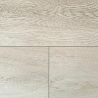 Виниловый ламинат Firmfit Calisto Тритон 1532х225х5 мм арт-EW-2783 — фото 1, Виниловый ламинат