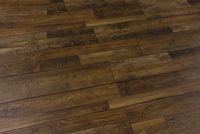 Ламинат Svensson Parkett Дуб Фрида 1216х196х12 мм арт-SP-120 — фото 1, Ламинат