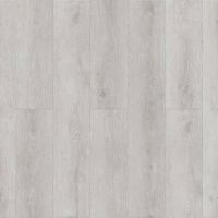 Виниловый ламинат Amadei Леклер Контрабас 1200х180х3,5 мм арт-43049 — фото 1, Виниловый ламинат