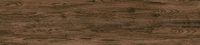 Керамогранит Delacora Realwood Bronze sugar-эффект 20x90 см арт-GP2090REL31R — фото 8, Керамогранит
