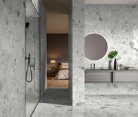 Керамогранит Nanogres Brenta-V 90x180 см арт-Art##0007314 — фото 2, Керамогранит