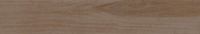 Керамогранит Kerama Marazzi Тьеполо коричневый матовый обрезной 9,6х60 см арт-SG351200R — фото 11, Керамогранит