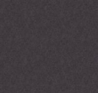 Обои LOYMINA Shade 2 Винил на флизелине (1*10,05) Фиолетовый, Штукатурка арт-SDR5 022 — фото 2, Обои для стен