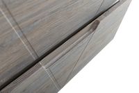 Тумба под раковину BelBagno Vittoria 70 подвесная Pino арт-VITTORIA-700-2C-SO-PINO-P — фото 4, Тумбы под раковину