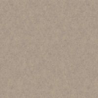 Обои LOYMINA A La Prima Флизелин (1*10,05) Коричневый, Штукатурка арт-Pm10 004 — фото 1, Обои для стен