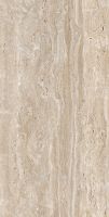 Керамогранит Realistik Juliette Travertino Brown Grit Granula 60х120 см арт-80119 — фото 3, Керамогранит