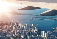 Товар: Фреска Ortograf Небоскребы 5061 Фактура флок FLK Флизелин (3,9*2,7) Синий/Серый, Город арт-5061 (флок FLK) - фото 2 Фреска Ortograf Небоскребы 5061 Фактура флок FLK Флизелин (3,9*2,7) Синий/Серый, Город арт-5061 (флок FLK) — фото 2, Фрески