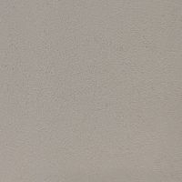 Товар: Обои Bernardo Bartalucci Marisa Винил на флизелине (1,06*10) Коричневый, Штукатурка арт-84260-6 - фото 2 Обои Bernardo Bartalucci Marisa Винил на флизелине (1,06*10) Коричневый, Штукатурка арт-84260-6 — фото 2, Обои для стен