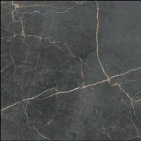 Керамогранит La Fenice Marble Velvet Saint Laurent Reactive 3D 90х90 см арт-09MBV005 — фото 1, Керамогранит