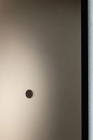 Товар: Зеркало Silver Mirrors Инканто Black 120 с подсветкой с бесконтактным выключателем арт-LED-00002570 - фото 7 Зеркало Silver Mirrors Инканто Black 120 с подсветкой с бесконтактным выключателем арт-LED-00002570 — фото 7, Зеркала в ванную комнату