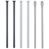 Клавиша смыва Schell Konklav Хром глянцевый арт-SCL031220699 — фото 5, Кнопки смыва