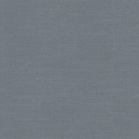 Обои LOYMINA British Style Forest Винил на флизелине (1*10,05) Серый, Рогожка арт-BRIT8 018/1 — фото 1, Обои для стен