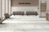 Керамогранит Gravita Anti Sky Brown 80х160 см арт-78801579 — фото 3, Керамогранит