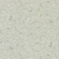 Обои Decori-Decori Amore Винил на флизелине (1,06*10,05) Серый, Штукатурка арт-82852 — фото 1, Обои для стен