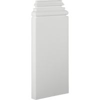 База Европласт 70x905x390 мм арт-1.23.400 — фото 1, Колонны