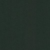 Обои Emiliana Parati Zen Винил на флизелине (1,06*10,05) Зеленый, Рогожка арт-72918 — фото 1, Обои для стен