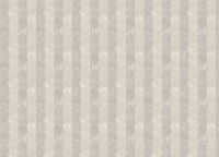 Обои Zambaiti Parati Savana Винил на флизелине (0,53*10,05) Бежевый/Серый, Полоса/Штукатурка арт-77531 — фото 2, Обои для стен