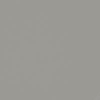 Обои Bernardo Bartalucci Coco Флизелин (1,06*10,05) Серый, Однотонные арт-5088-57 — фото 1, Обои для стен