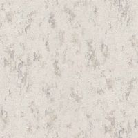 Обои Decori-Decori Amore Винил на флизелине (1,06*10,05) Белый/Серый, Штукатурка арт-82831 — фото 1, Обои для стен