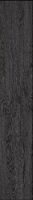 Товар: Керамогранит WIFI Ceramics Super Black Ebony 15х90 см арт-BY159005 - фото 1 Керамогранит WIFI Ceramics Super Black Ebony 15х90 см арт-BY159005 — фото 1, Керамогранит