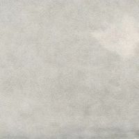 Вставка Equipe Kasbah Taco Amber Grey 3,2х3,2 см арт-28979 — фото 1, Керамогранит