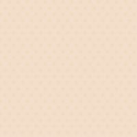 Обои LOYMINA Golden Library Винил на флизелине (1*10,05) Бежевый, Горох арт-Q11 002 — фото 1, Обои для стен