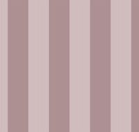 Обои Milassa Gem Флизелин (1*10,05) Розовый, Полоса арт-Gem5 007 — фото 1, Обои для стен