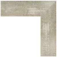 Товар: Зеркало Evoform Exclusive 91х61 с фацетом в багетной раме - Алюминий 61 мм арт-BY 1179 - фото 3 Зеркало Evoform Exclusive 91х61 с фацетом в багетной раме - Алюминий 61 мм арт-BY 1179 — фото 3, Зеркала в ванную комнату