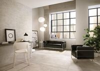 Керамогранит Ceramica D Imola Tube 60wrm 60х60 см арт-Tube60wrm — фото 2, Керамогранит