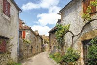 Фреска Ortograf Городской пейзаж 5058 Фактура бархат FX Флизелин (4*2,7) Разноцветный, Город/Пейзаж арт-5058 (бархат FX) — фото 2, Фрески