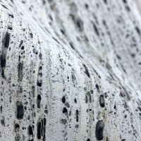 Обои Marburg Travertino Винил на флизелине (1,06*10,05) Серый, Под камень арт-33050 — фото 3, Обои для стен