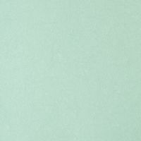 Обои Bernardo Bartalucci Legend Флизелин (1,06*10) Голубой, Однотонные арт-5068-76 — фото 1, Обои для стен