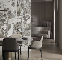 Товар: Керамогранит Kerranova Usadba K-2601 MR 60х60 см арт-K-2601/MR/600x600x9 - фото 2 Керамогранит Kerranova Usadba K-2601 MR 60х60 см арт-K-2601/MR/600x600x9 — фото 2, Керамогранит