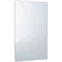 Зеркало Jacob Delafon Formilia 40 подвесное арт-EB1044-NF — фото 1, Зеркала в ванную комнату