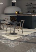 Керамогранит Kerama Marazzi Геркуланум бежевый 50,2х50,2 см арт-SG455520N — фото 2, Керамогранит